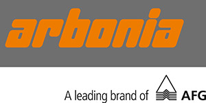 Arbonia GmbH