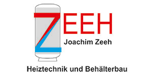 Zeeh Heiztechnik und Behälterbau